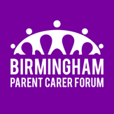 BPCF Logo