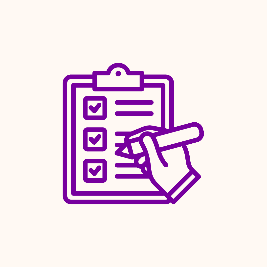 Co-assessment