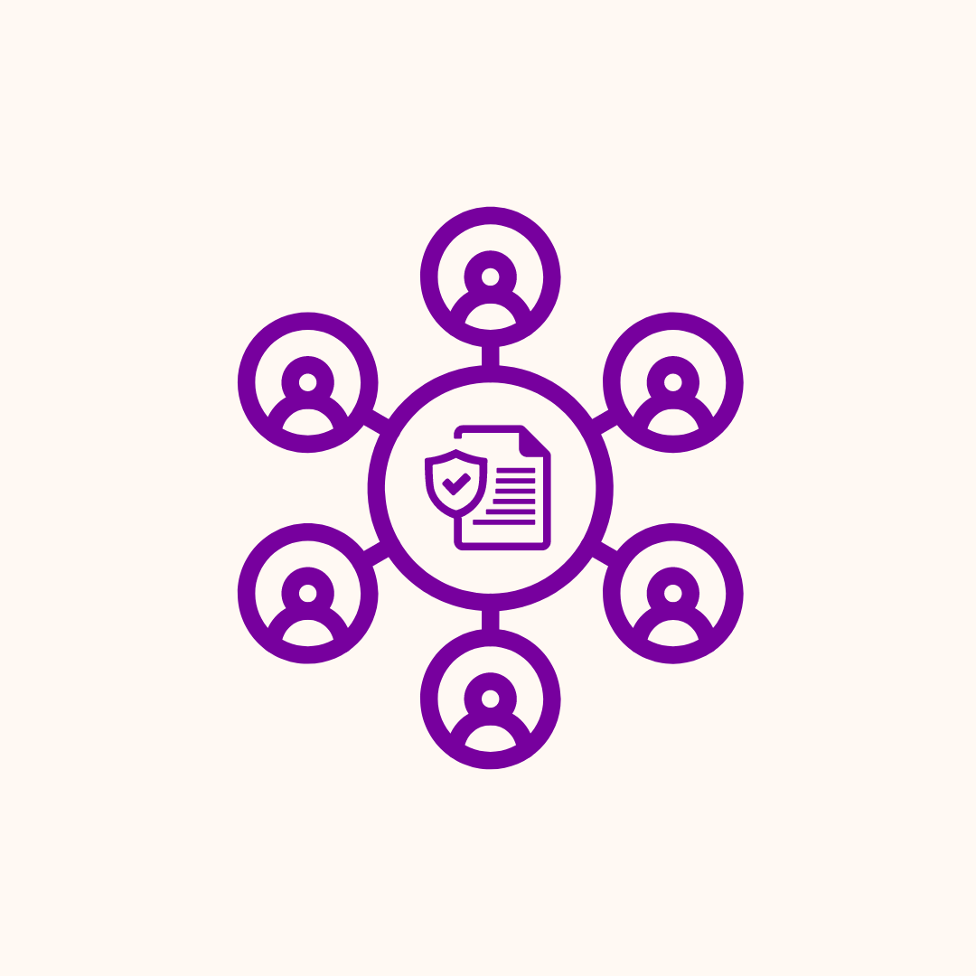 Co-design