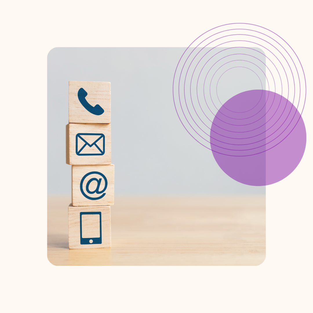 Bootstrap Themes
