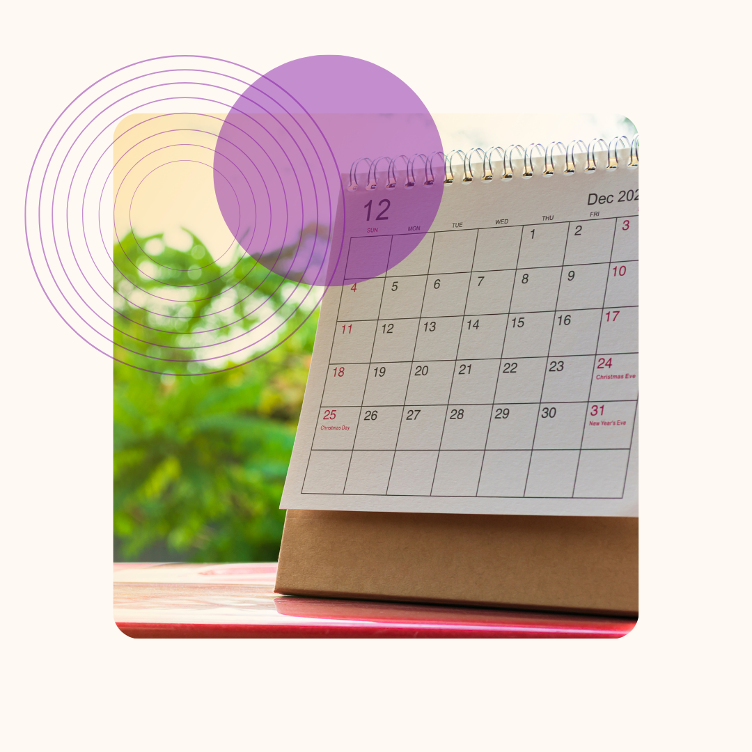 Bootstrap Themes
