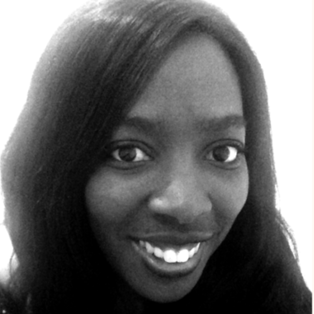 Jo Green - Committee Member