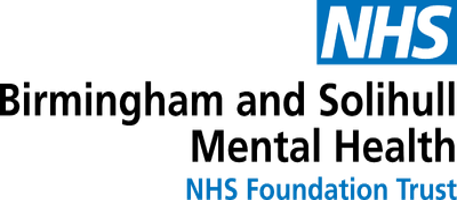 NHS