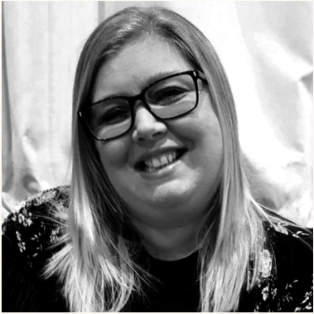 Pam Armstrong - Chair