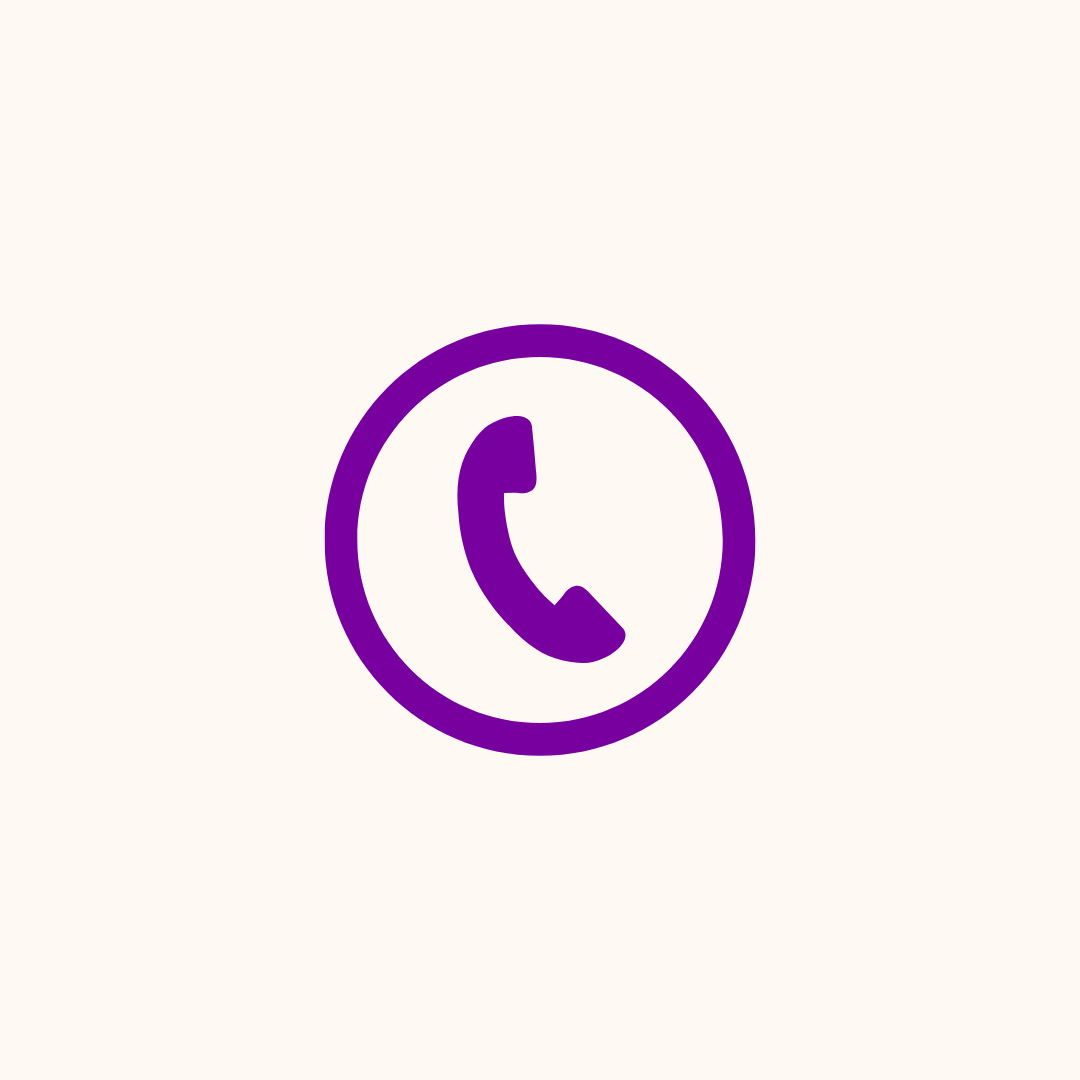 Phone