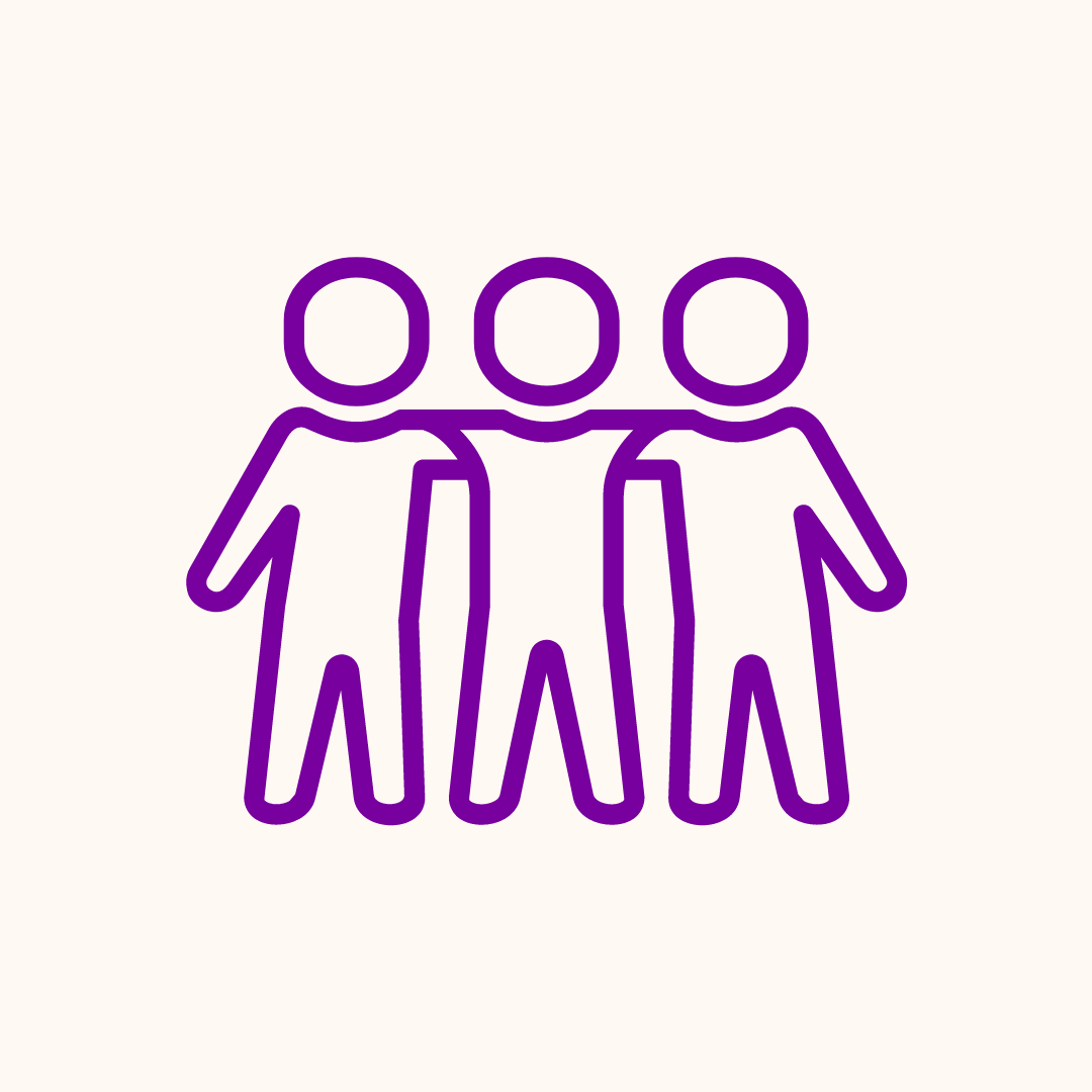 Volunteer
