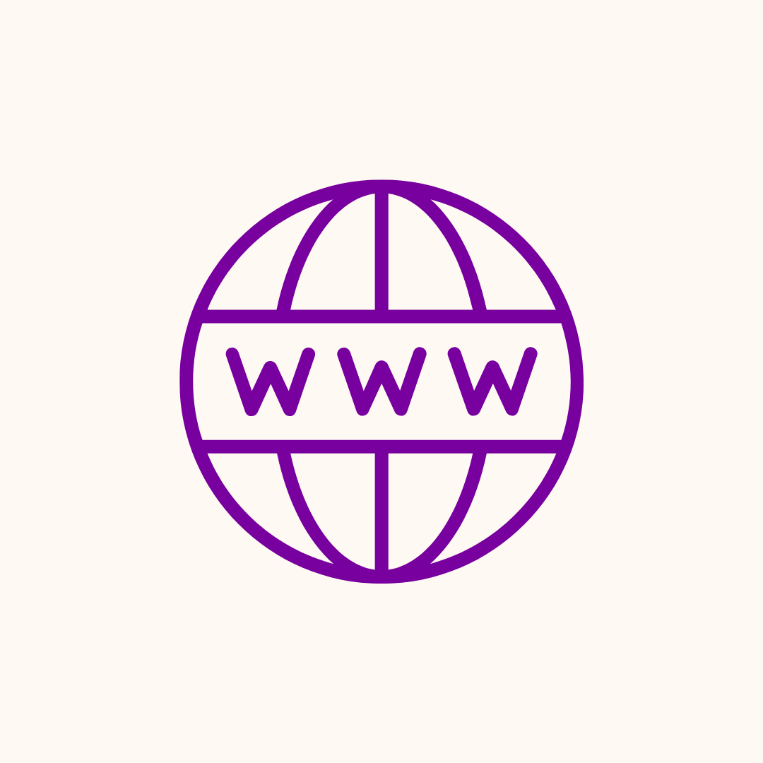 Web
